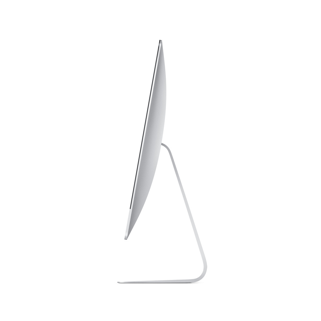Компьютер Apple iMac 21.5-inch Retina 4K (Refurbished) (FRT42LL/A) - 1 Компьютер Apple iMac 21.5-inch Retina 4K (Refurbished) (FRT42LL/A) - 1