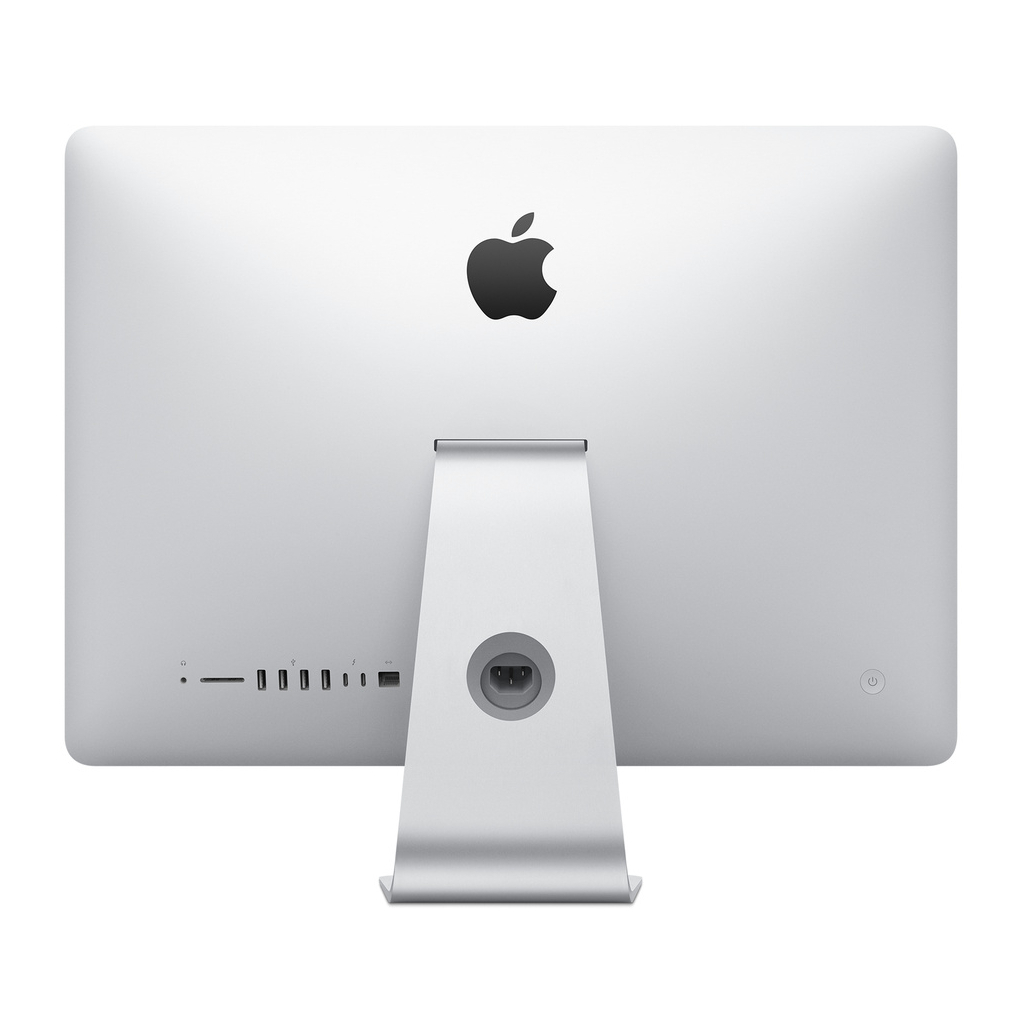 Компьютер Apple iMac 21.5-inch Retina 4K (Refurbished) (G0VY7LL/A) - 2 Компьютер Apple iMac 21.5-inch Retina 4K (Refurbished) (G0VY7LL/A) - 2