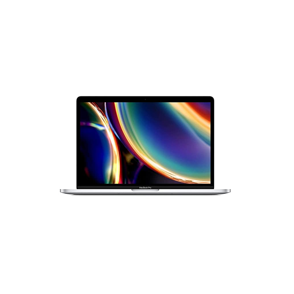 Ноутбук Apple MacBook Pro 13 (Refurbished) (5WP52LL/A) - 1