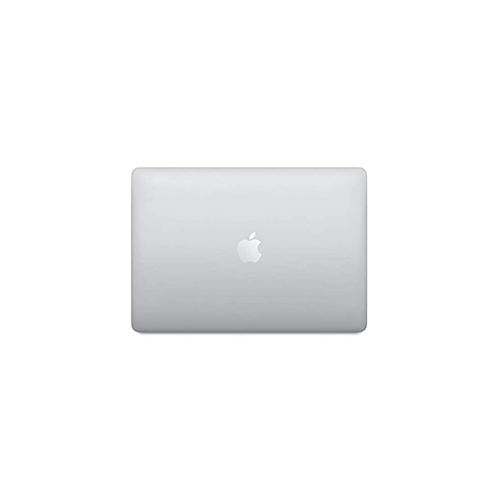 Ноутбук Apple MacBook Pro 13 (Refurbished) (5WP52LL/A) - 2