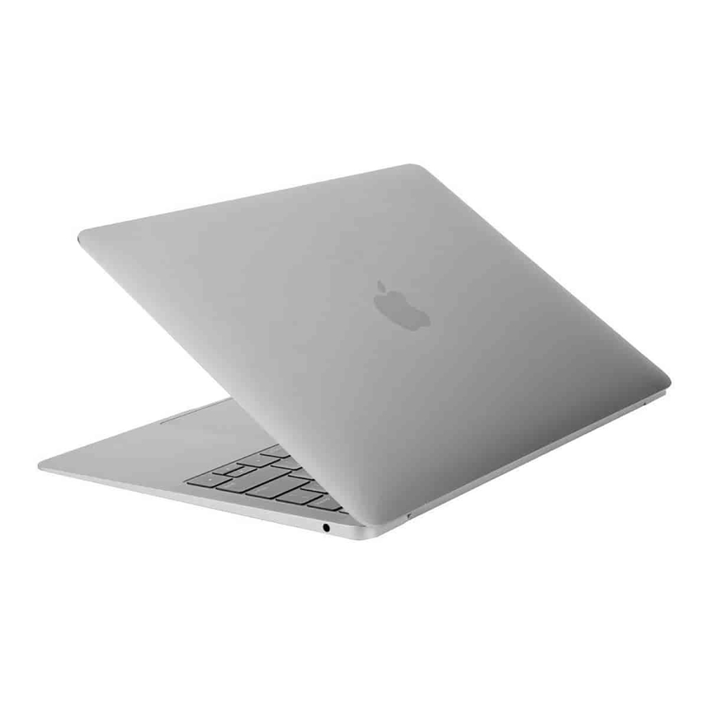 Ноутбук Apple Macbook Air 13 (Refurbished) (5VH22LL/A) - 3