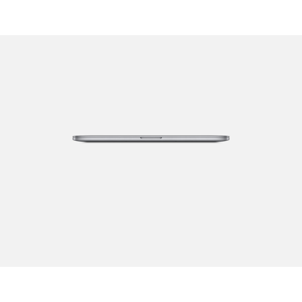 Ноутбук Apple MacBook Pro 16 (Refurbished) (5VVM2LL/A) - 1