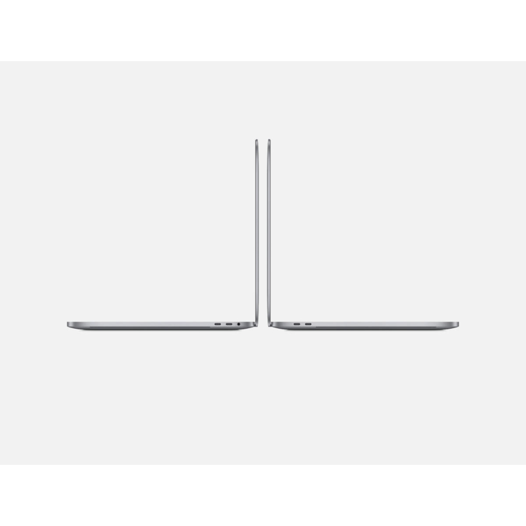 Ноутбук Apple MacBook Pro 16 (Refurbished) (5VVM2LL/A) - 2