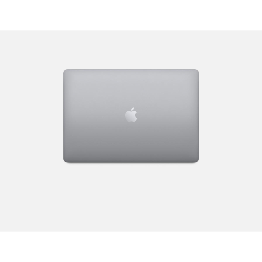 Ноутбук Apple MacBook Pro 16 (Refurbished) (5VVM2LL/A) - 3