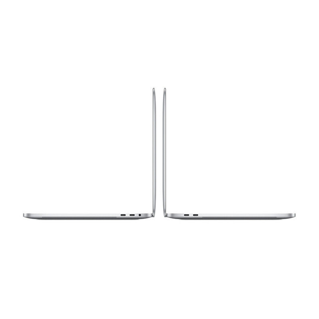 Ноутбук Apple MacBook Pro 13 M1 (Refurbished) (5YDA2LL/A) - 1