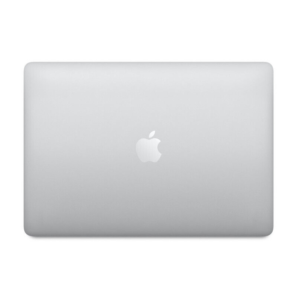 Ноутбук Apple MacBook Pro 13 M1 (Refurbished) (5YDA2LL/A) - 2