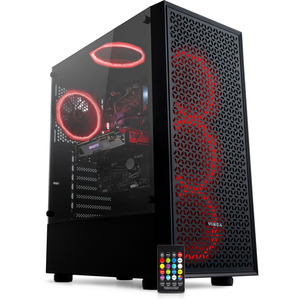 Компьютер Vinga Wolverine D4568 (I3M16G3060W.D4568) Компьютер Vinga Wolverine D4568 (I3M16G3060W.D4568)