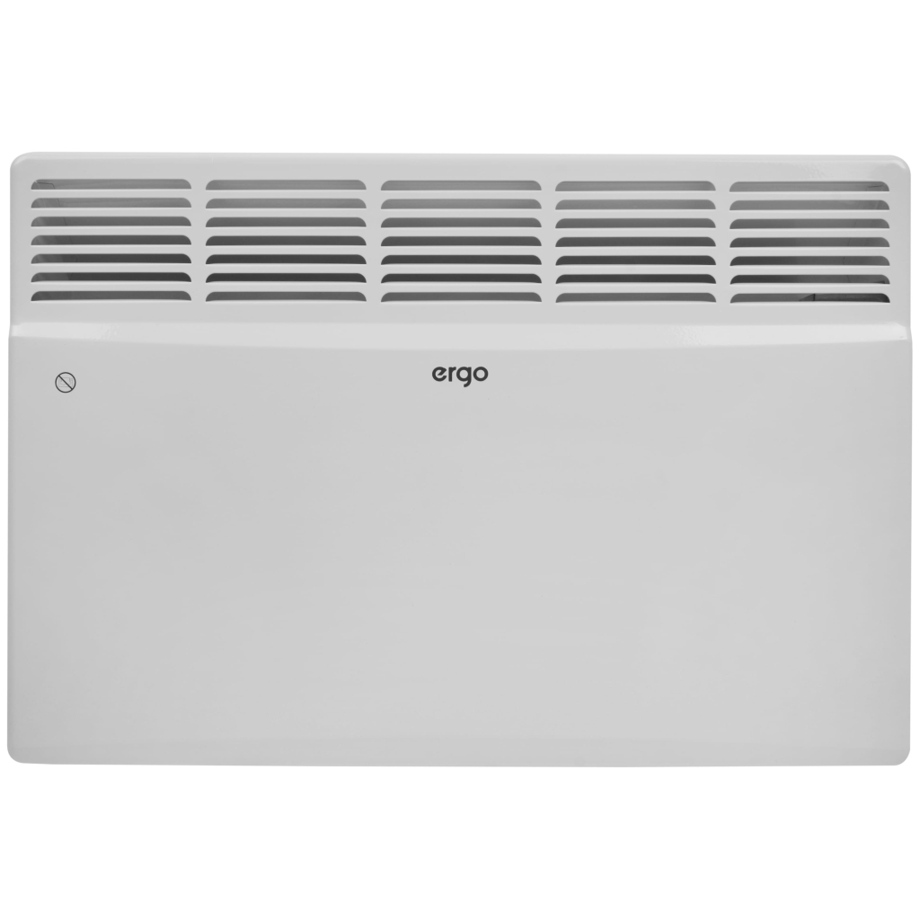 Обогреватель Ergo HCU 211524 - 1