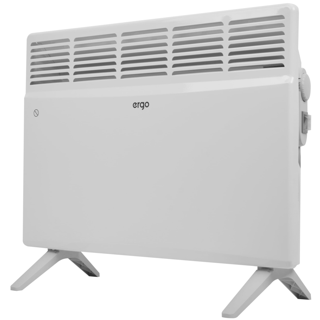 Обогреватель Ergo HCU 211524 - 2