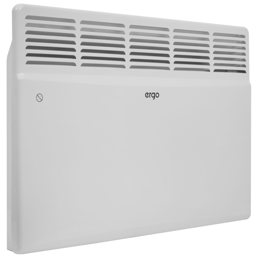 Обогреватель Ergo HCU 211524 - 4