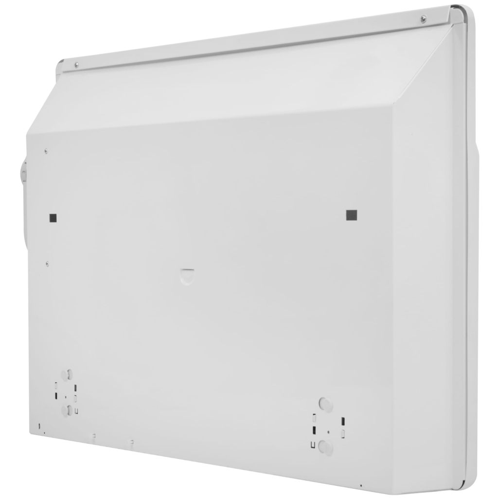 Обогреватель Ergo HCU 211524 - 7