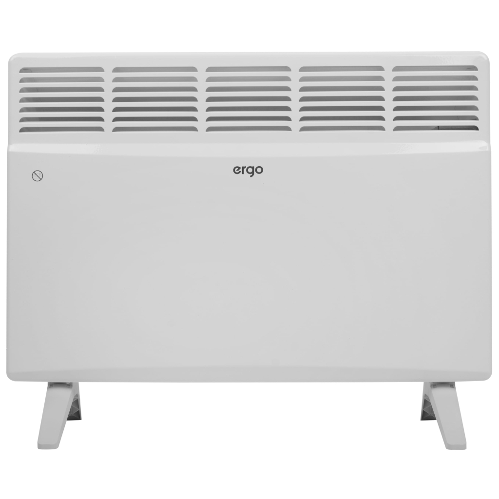 Обогреватель Ergo HCU 211524