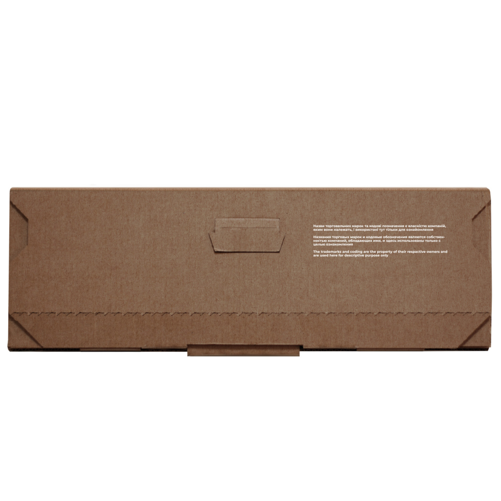 Тонер-картридж Patron Kyocera Mita TK-5220K black Green Label (PN-TK5220KGL) - 5