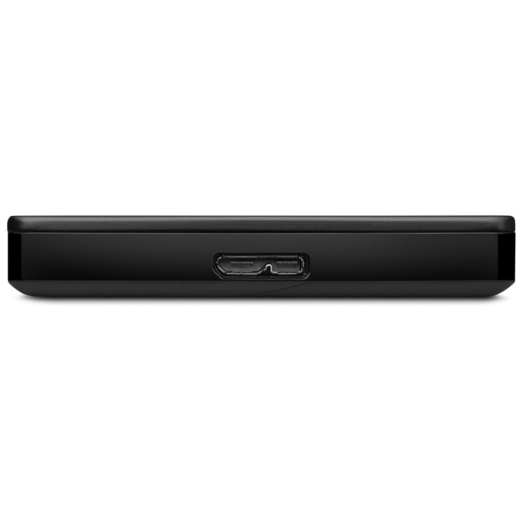 Внешний жесткий диск 2.5" 2TB Game Drive for PlayStation Seagate (STGD2000100) - 3