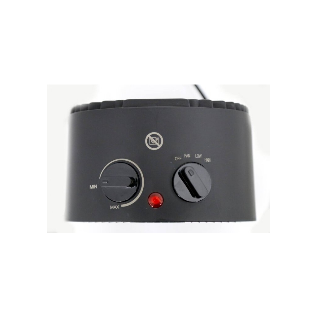 Обогреватель Midea NF20-20ABE - 2