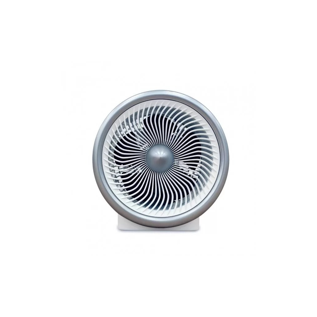 Обогреватель Midea NF20-18URE - 2