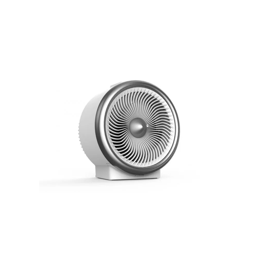Обогреватель Midea NF20-18URE