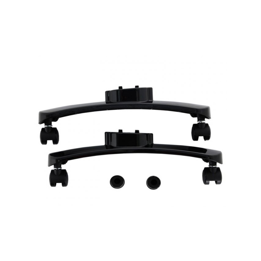 Обогреватель COMFEE CENDK15-15MRBK - 3