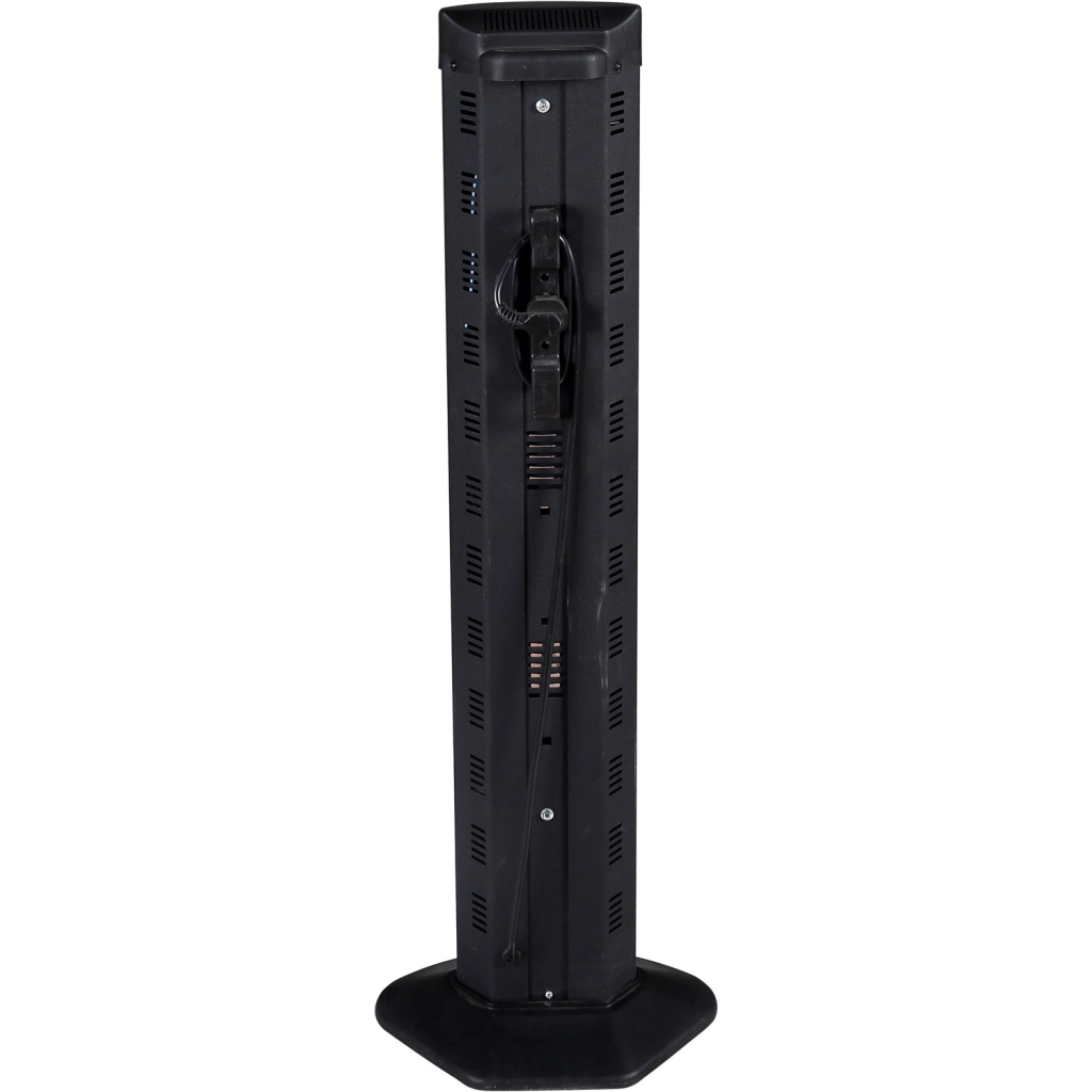 Обогреватель UFO ECO TERM (ECO-EC/18) - 2 Обогреватель UFO ECO TERM (ECO-EC/18) - 2