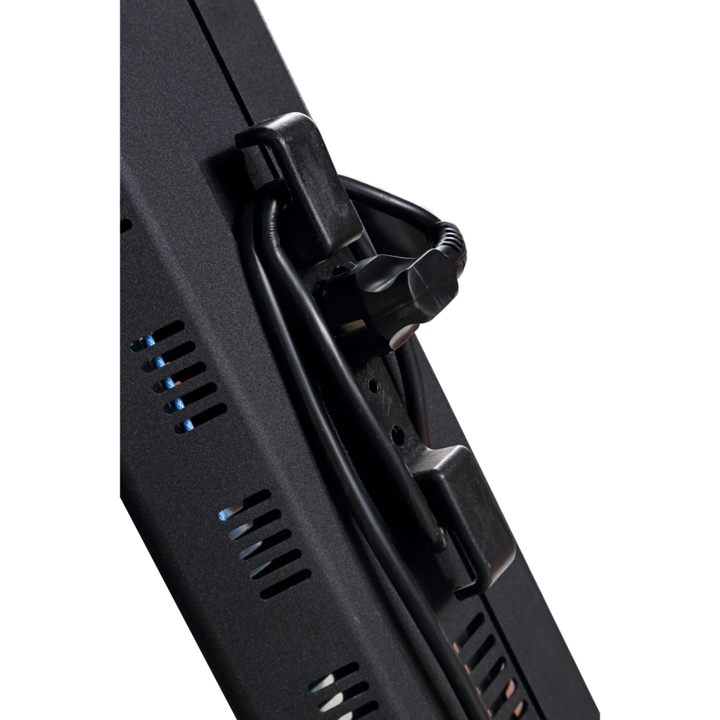 Обогреватель UFO ECO TERM (ECO-EC/18) - 3 Обогреватель UFO ECO TERM (ECO-EC/18) - 3