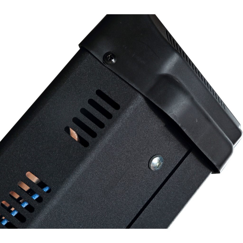 Обогреватель UFO ECO TERM (ECO-EC/18) - 4 Обогреватель UFO ECO TERM (ECO-EC/18) - 4