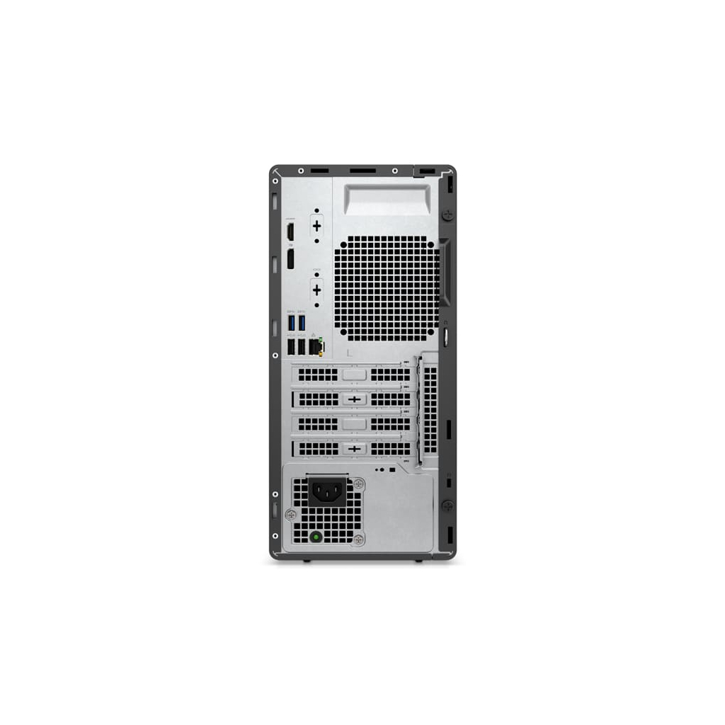 Компьютер Dell OptiPlex 3000 MT / i3-12100 (N004O3000MT) - 2 Компьютер Dell OptiPlex 3000 MT / i3-12100 (N004O3000MT) - 2
