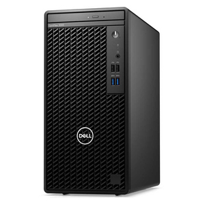 Компьютер Dell OptiPlex 3000 MT / i3-12100 (N004O3000MT)