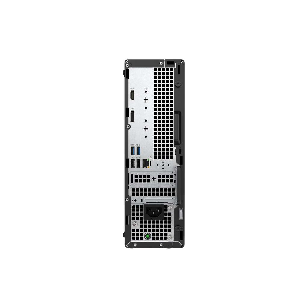 Компьютер Dell OptiPlex 3000 SFF / i3-12100 (N004O3000SFF) - 3 Компьютер Dell OptiPlex 3000 SFF / i3-12100 (N004O3000SFF) - 3