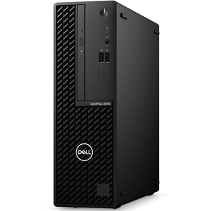 Компьютер Dell OptiPlex 3090 SFF / i3-10105 (210-BCPF-MMSMD21)