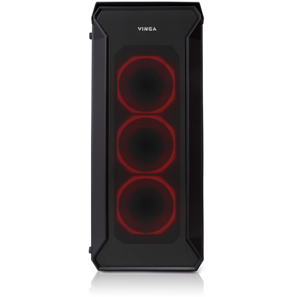 Компьютер Vinga Wolverine D5076 (I5M32G3060W.D5076) - 2 Компьютер Vinga Wolverine D5076 (I5M32G3060W.D5076) - 2