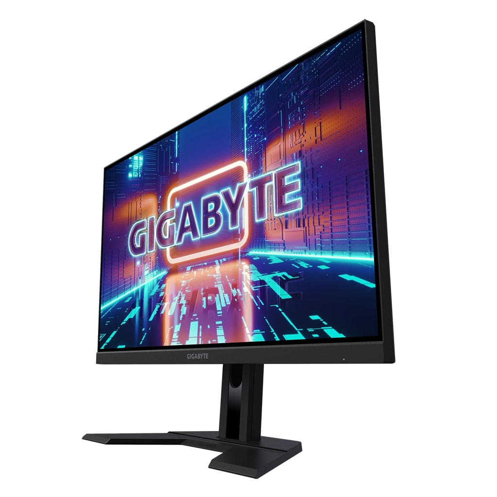 Монитор GIGABYTE M27F-A-EK - 1