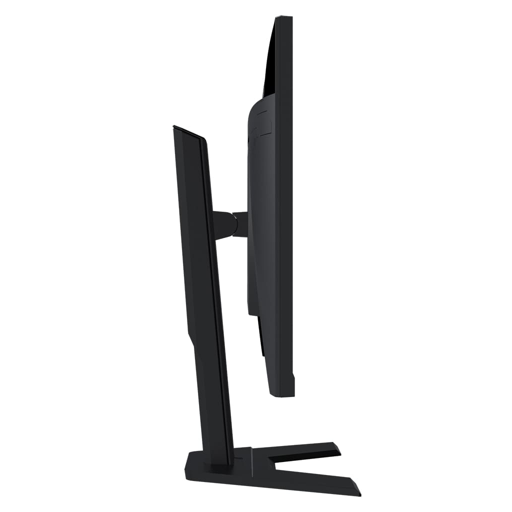 Монитор GIGABYTE M27F-A-EK - 4