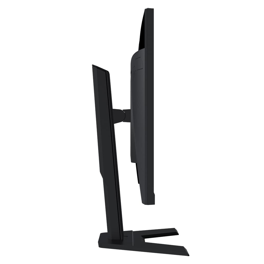 Монитор GIGABYTE M27Q-X-EK - 3