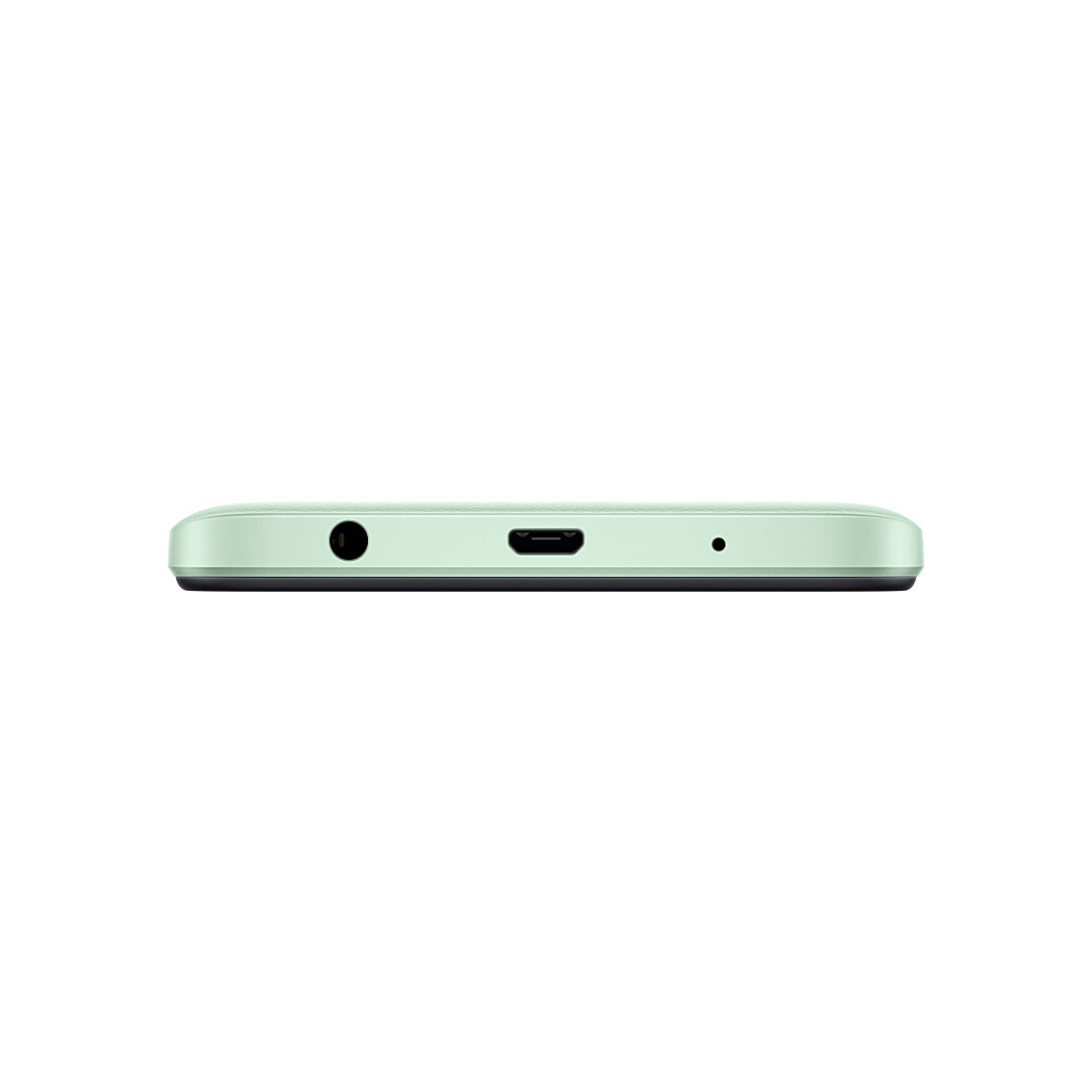 Мобильный телефон Xiaomi Redmi A1 2/32GB Light Green - 9
