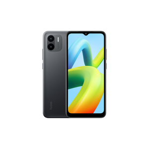 Мобильный телефон Xiaomi Redmi A1 3/32GB Black