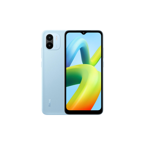 Мобильный телефон Xiaomi Redmi A1 3/32GB Light Blue