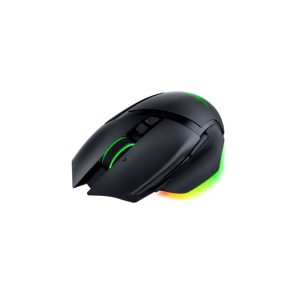 Мышка Razer Basilisk V3 Pro (RZ01-04620100-R3G1) - 1