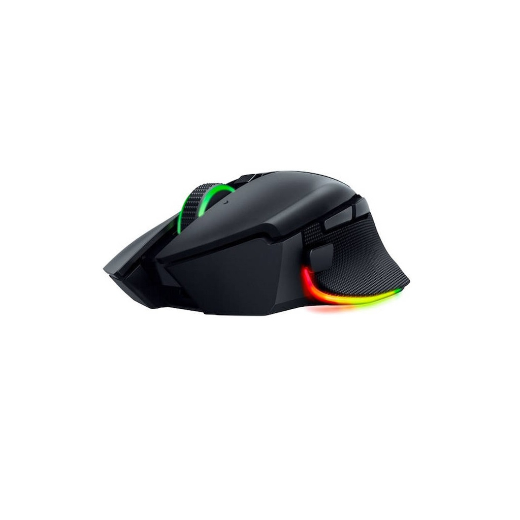Мышка Razer Basilisk V3 Pro (RZ01-04620100-R3G1) - 2