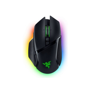 Мышка Razer Basilisk V3 Pro (RZ01-04620100-R3G1)