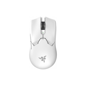 Мышка Razer Viper V2 PRO White (RZ01-04390200-R3G1)