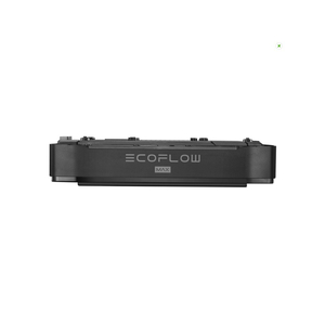 Дополнительное оборудование EcoFlow RIVER Extra Battery 288Wh (PB930685)
