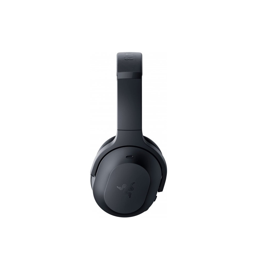 Наушники Razer Barracuda Pro (RZ04-03780100-R3M1) - 1