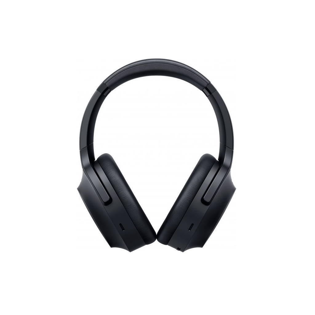 Наушники Razer Barracuda Pro (RZ04-03780100-R3M1) - 2