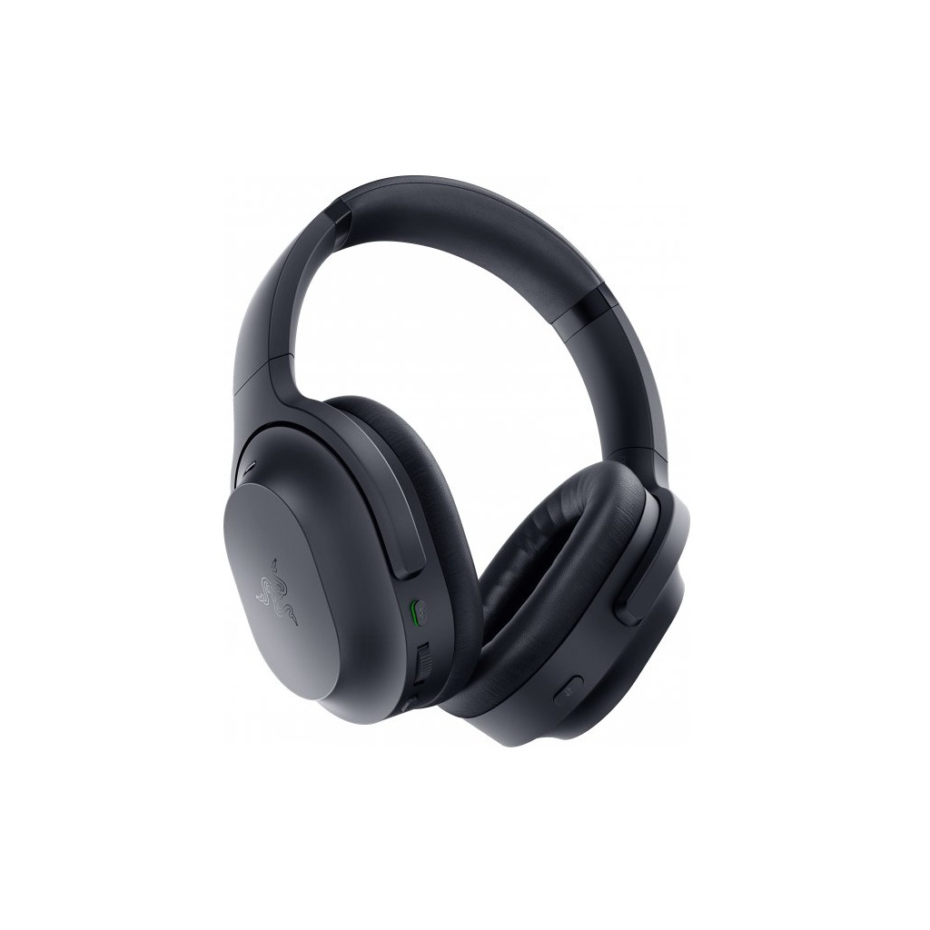 Наушники Razer Barracuda Pro (RZ04-03780100-R3M1) - 3