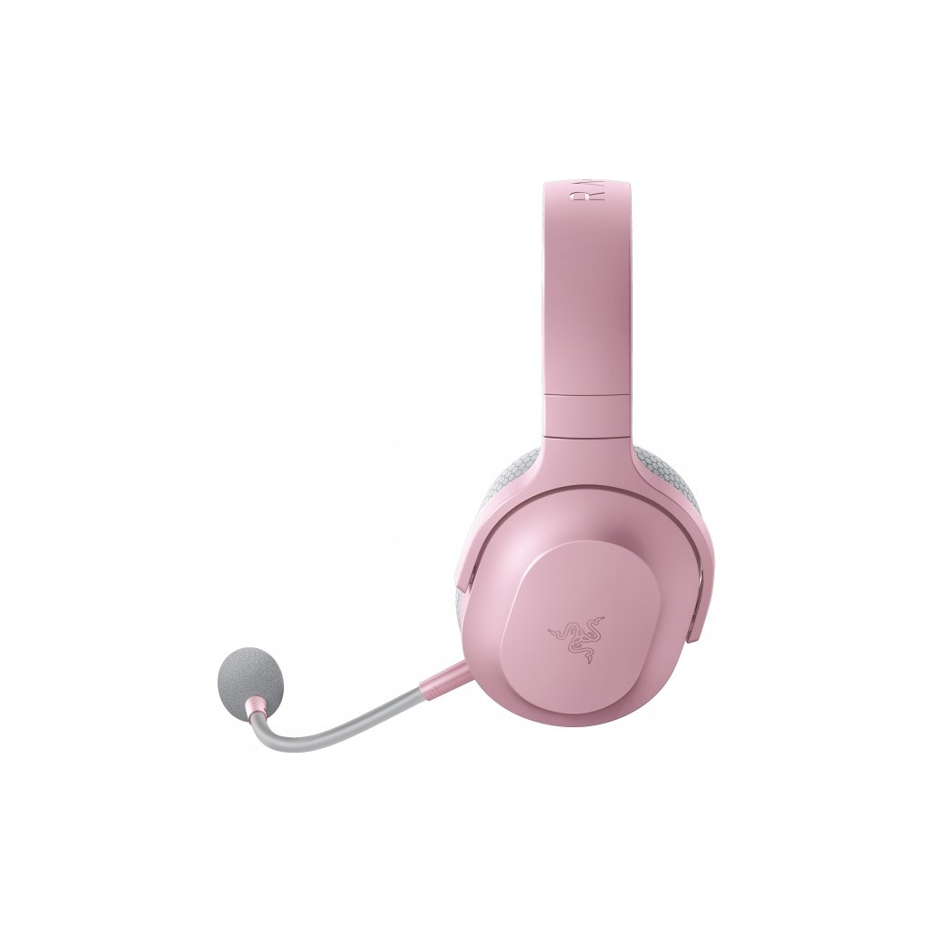 Наушники Razer Barracuda X Quartz Pink (RZ04-03800300-R3M1) - 1