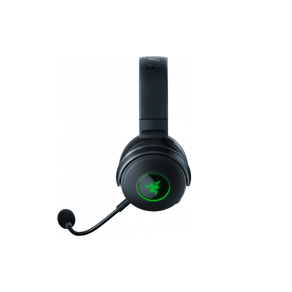 Наушники Razer Kraken V3 Pro (RZ04-03460100-R3M1) - 1