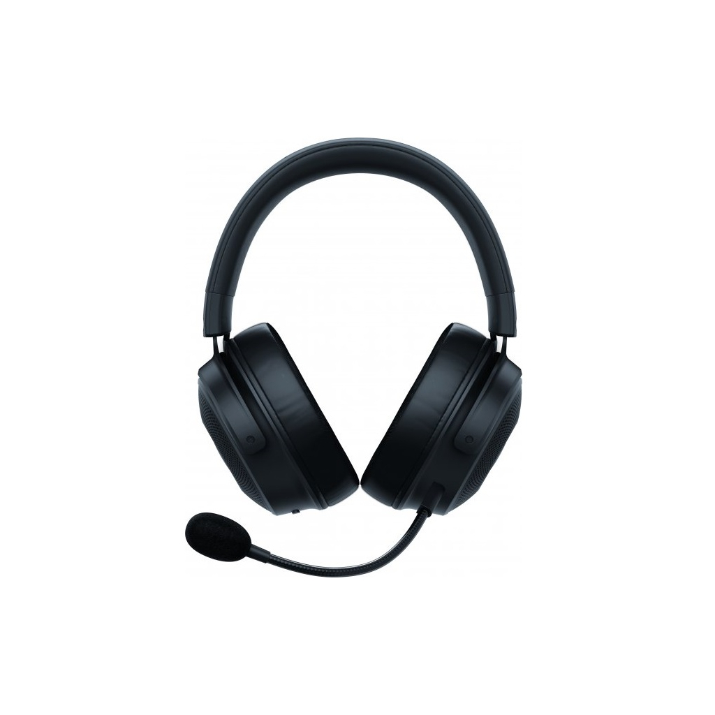 Наушники Razer Kraken V3 Pro (RZ04-03460100-R3M1) - 2
