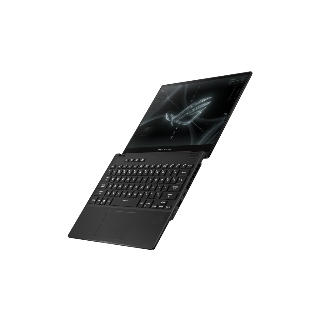 Ноутбук ASUS ROG Flow Z13 GZ301ZE-LD183W (90NR07X1-M00FB0) - 4