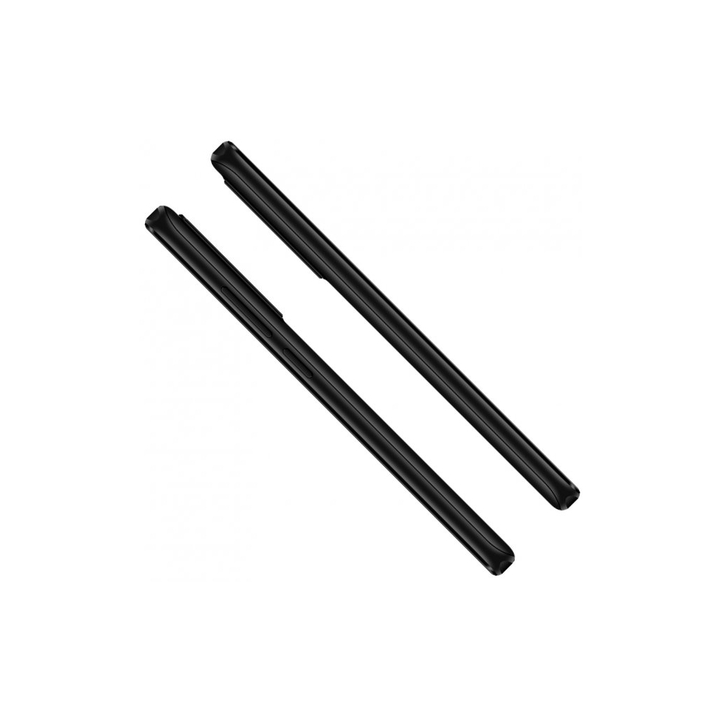 Мобильный телефон Sigma X-style S3502 2/16Gb Black (4827798524114) - 3