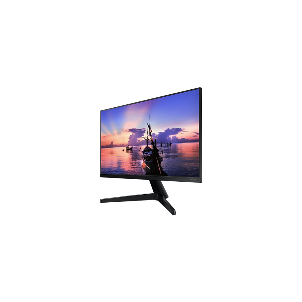 Монитор Samsung F24T350FHR (LF24T350FHRXEN) - 1